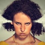 La rabbia: che cos’è? Perché è utile? Quando invece è un problema?